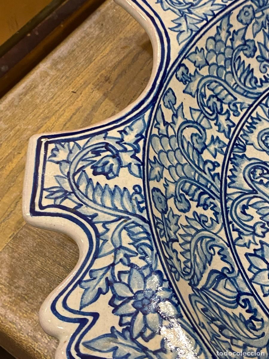 Antig&uuml;edades: GRAN FUENTE TALAVERA - Foto 3