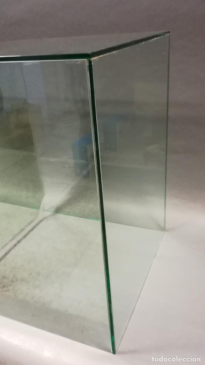 Antig&uuml;edades: VITRINA EXPOSITORA PEQUE&Ntilde;A - Foto 7