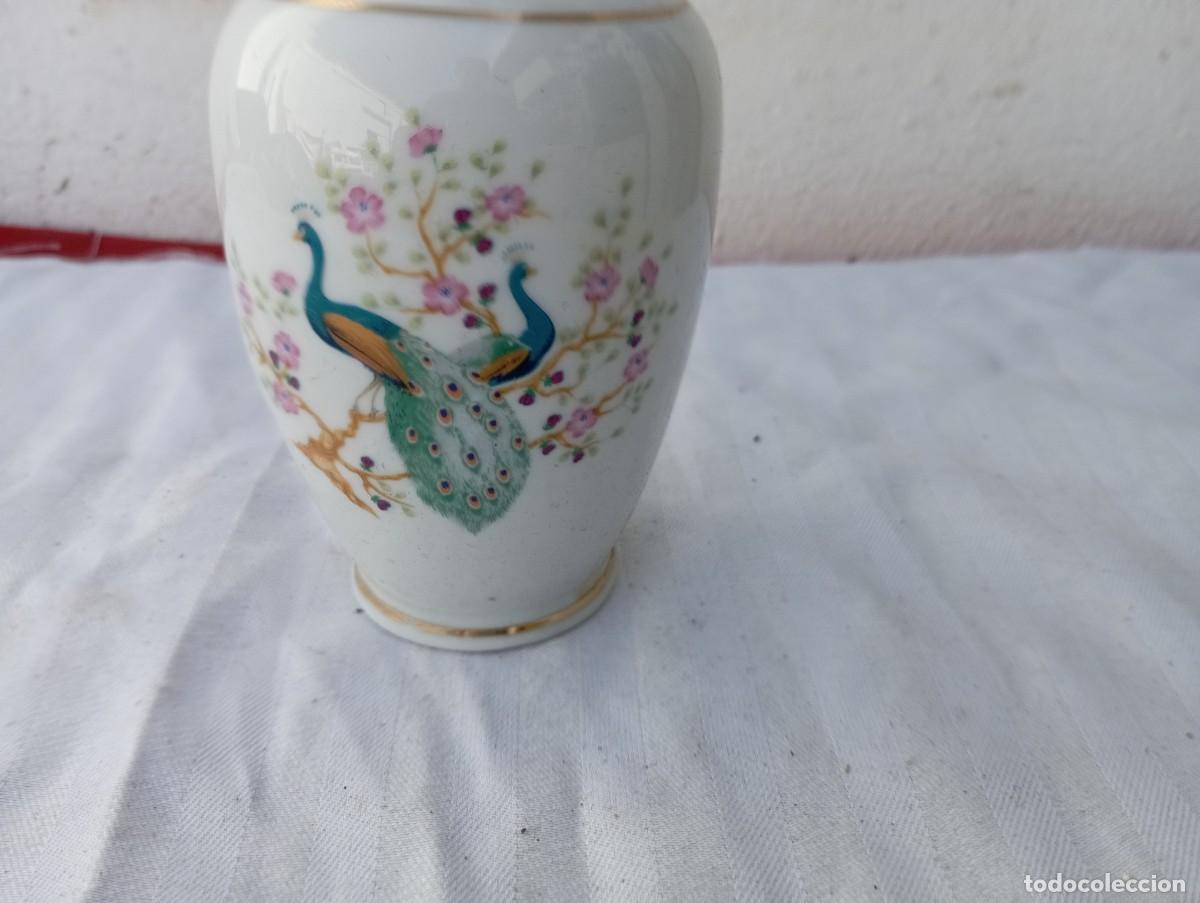 Antig&uuml;edades: jarr&oacute;n oriental - Foto 2