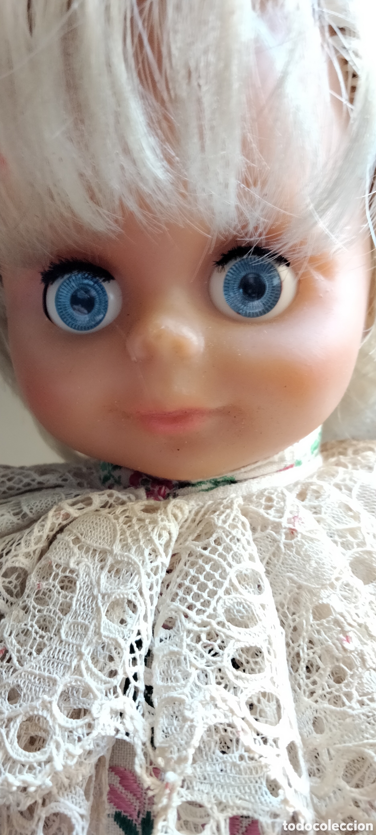 Antig&uuml;edades: MU&Ntilde;ECA - Foto 4