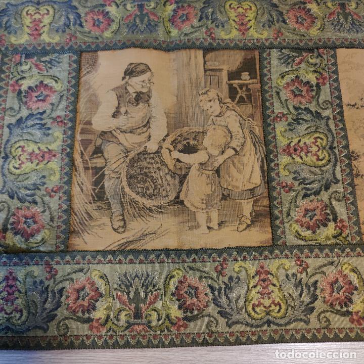 Additional photo 2