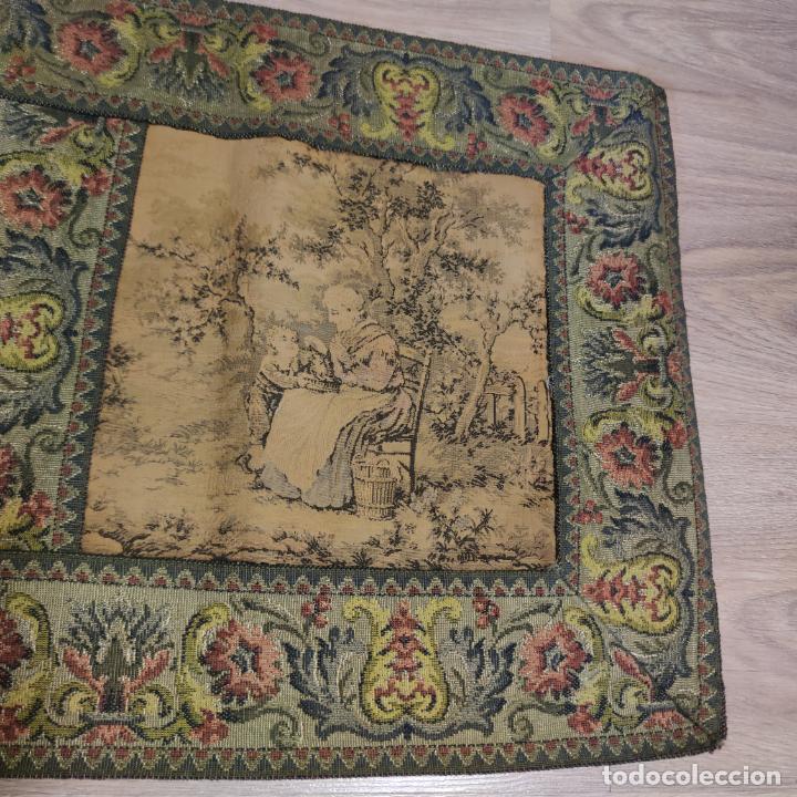 Additional photo 3