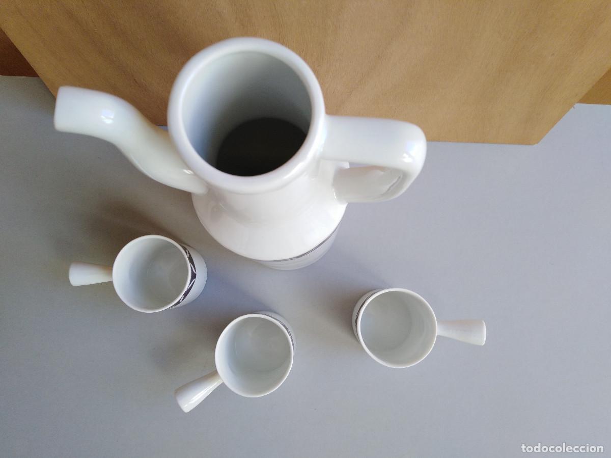 Antig&uuml;edades: Piezas de juego de caf&eacute; - Castro - cu&ntilde;o dolmen - Foto 2