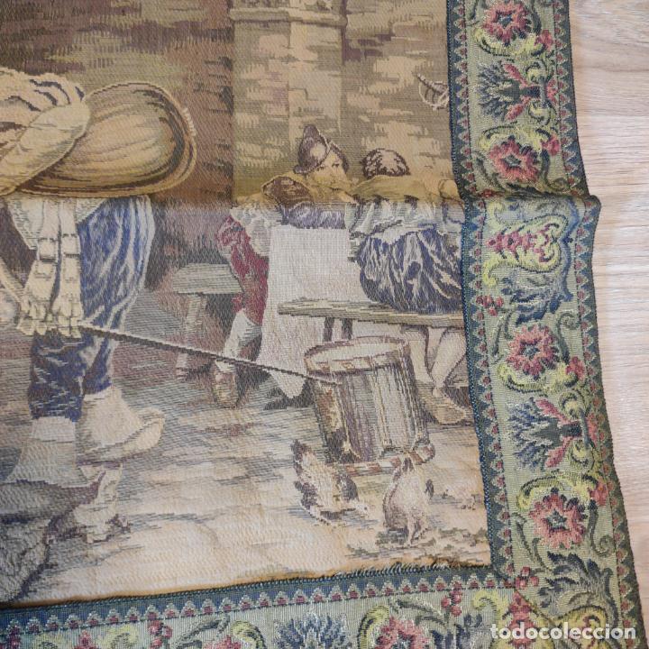 Additional photo 3