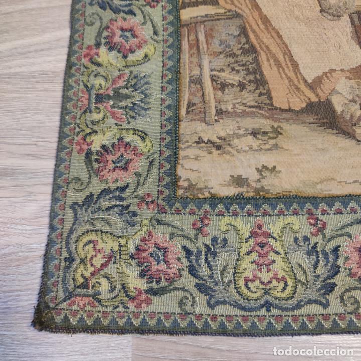 Additional photo 4