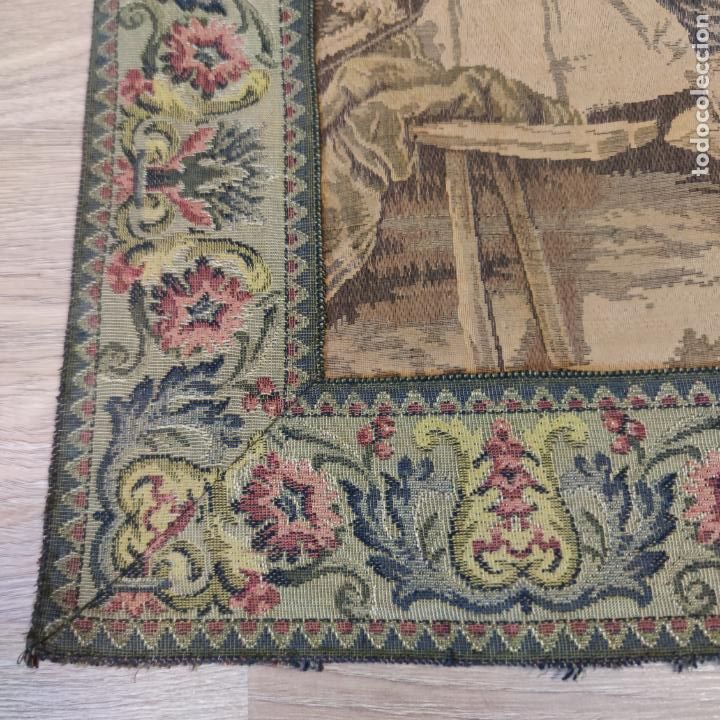 Additional photo 3