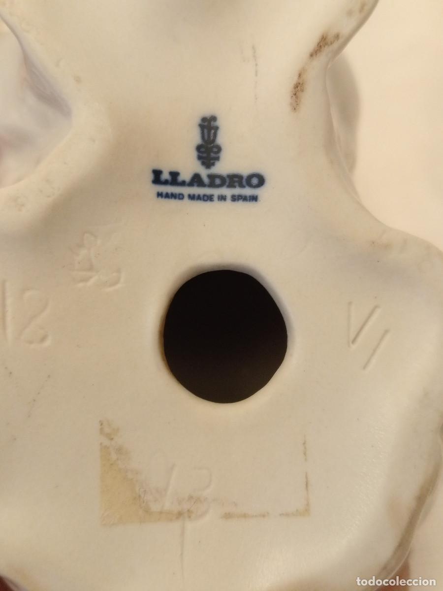 Antig&uuml;edades: FIGURA DE PERRO DE LLADR&Oacute; - Foto 7