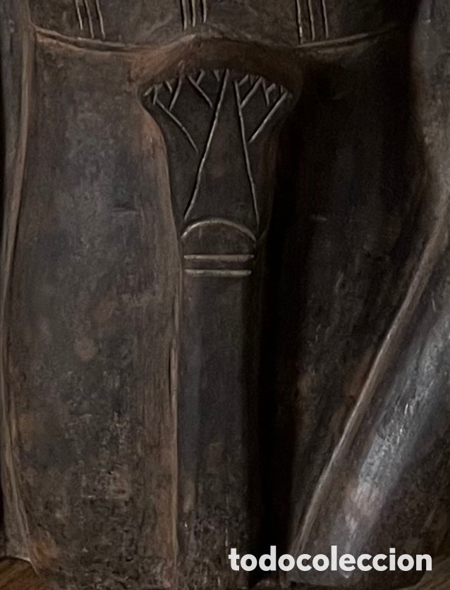 Antig&uuml;edades: Sekhmet - Foto 7