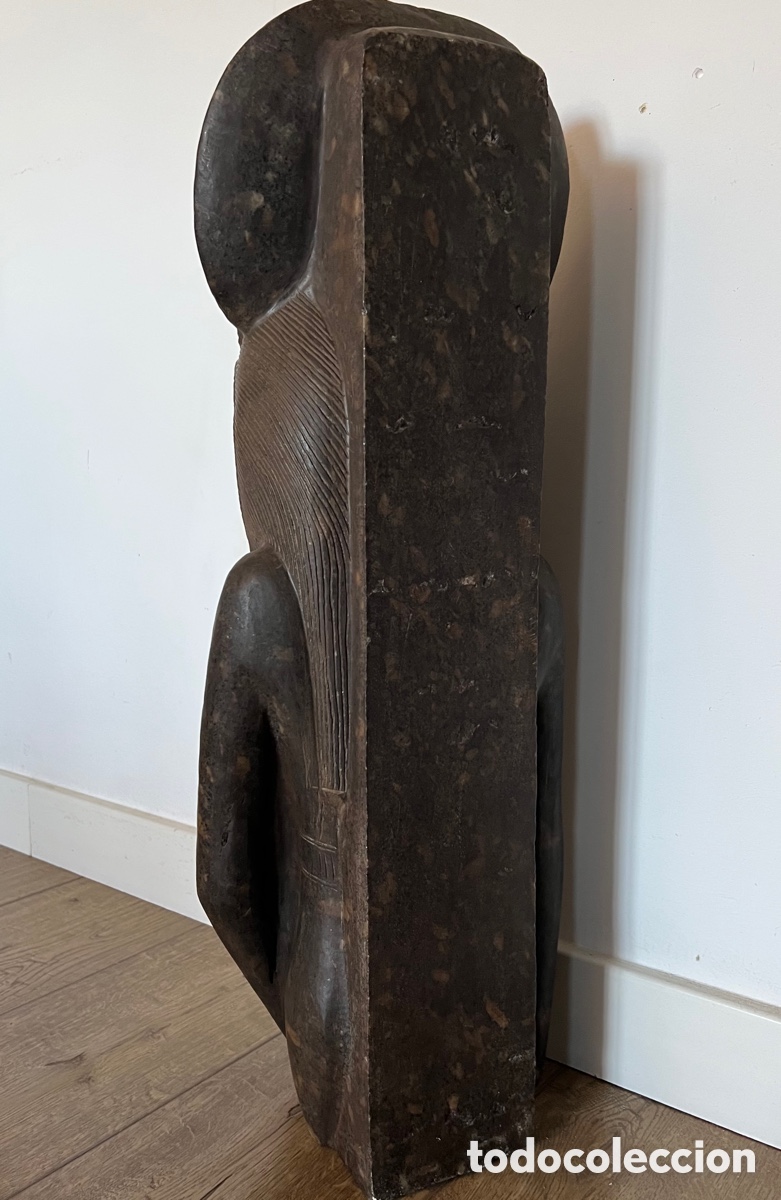 Antig&uuml;edades: Sekhmet - Foto 13