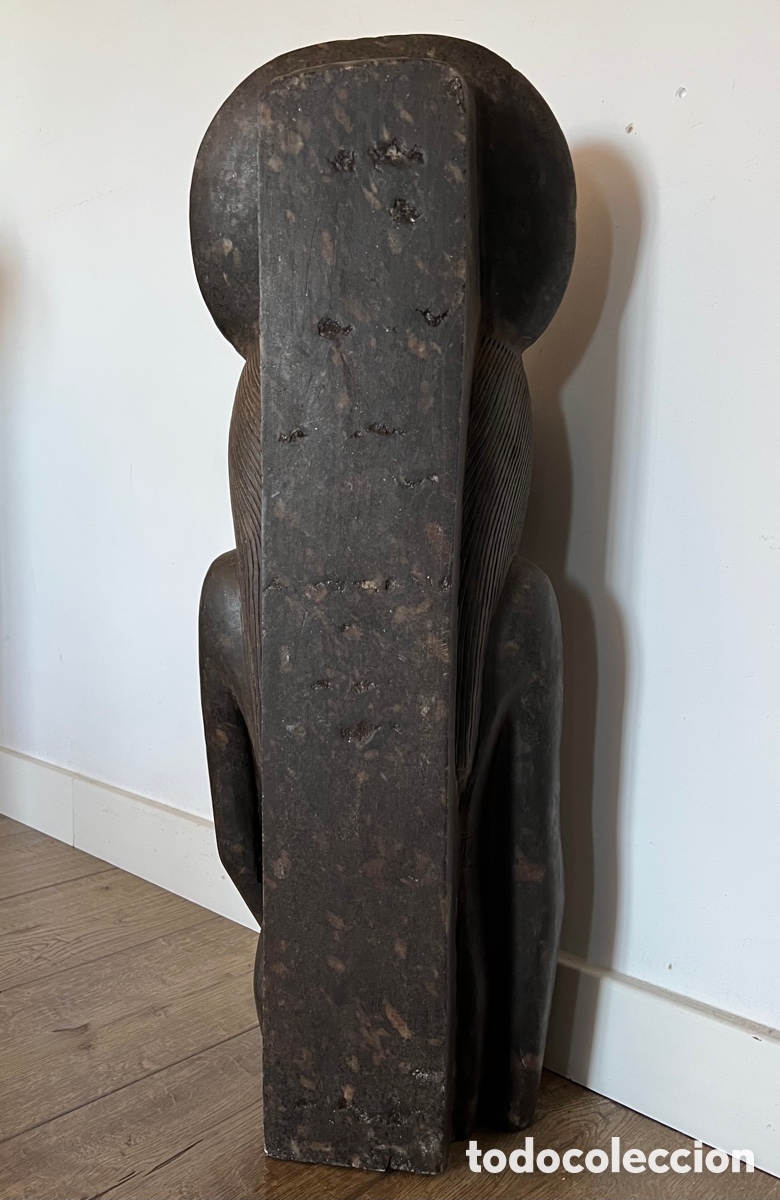 Antig&uuml;edades: Sekhmet - Foto 15