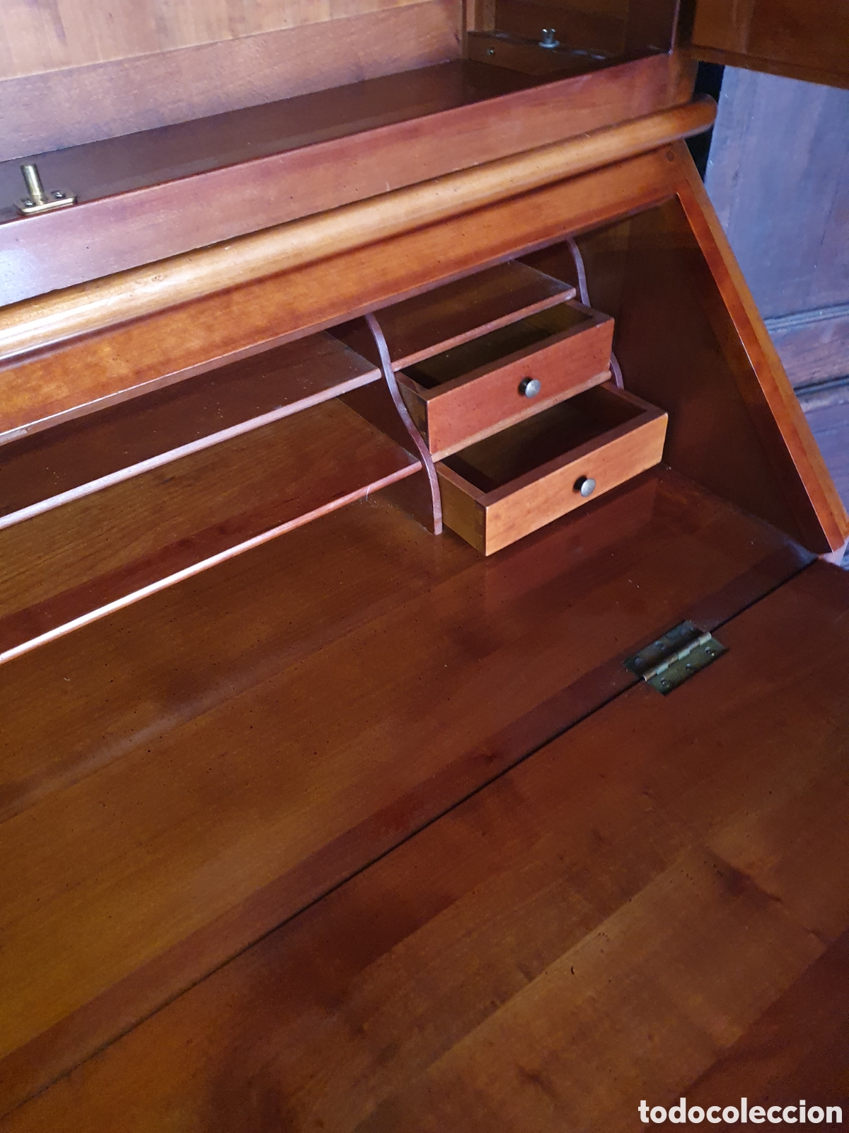 Antig&uuml;edades: Biblioteca - Foto 7