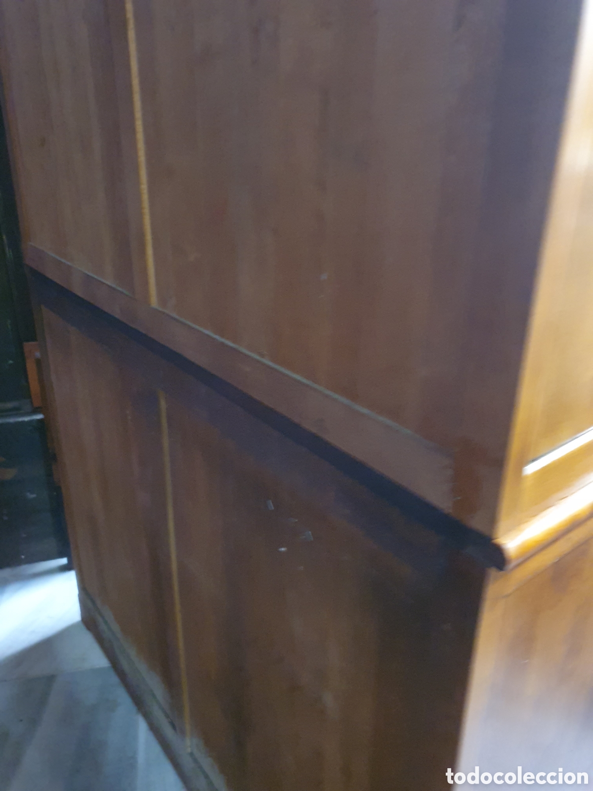 Antig&uuml;edades: Biblioteca - Foto 12