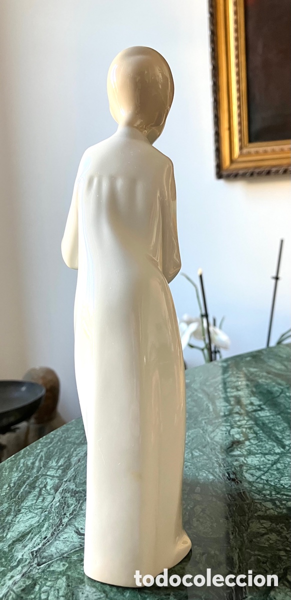 Antig&uuml;edades: Figura - Foto 5