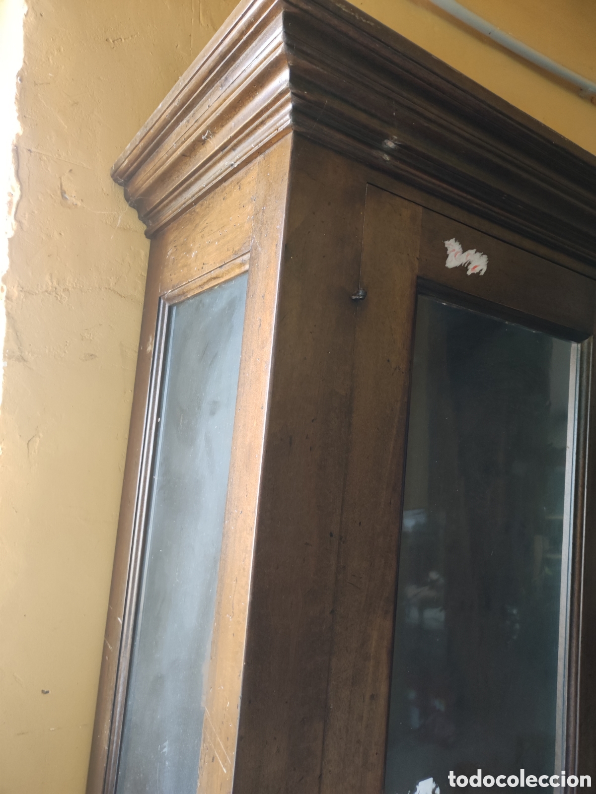 Antig&uuml;edades: Vtrina - Foto 4