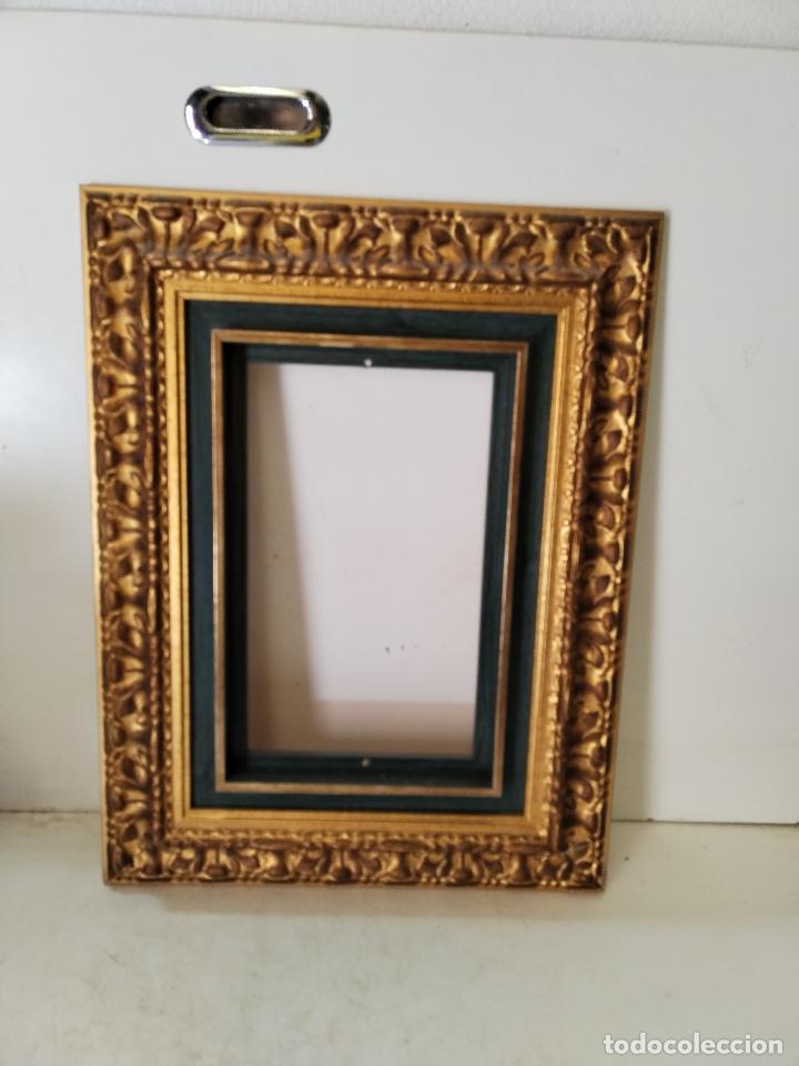 Antig&uuml;edades: ragatza acqua de toilette - Foto 2