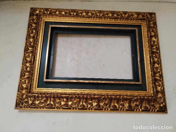 Antig&uuml;edades: ragatza acqua de toilette - Foto 4