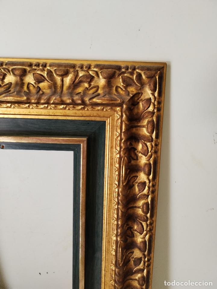 Antig&uuml;edades: ragatza acqua de toilette - Foto 1