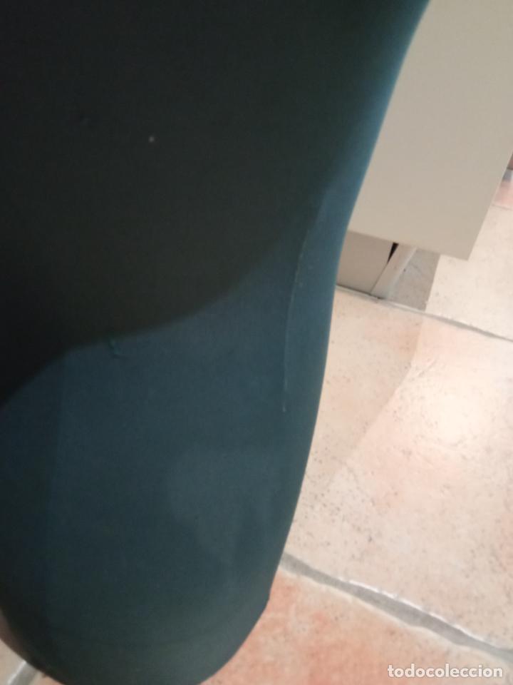 Antig&uuml;edades: busto maniqu&iacute; mujer - Foto 14