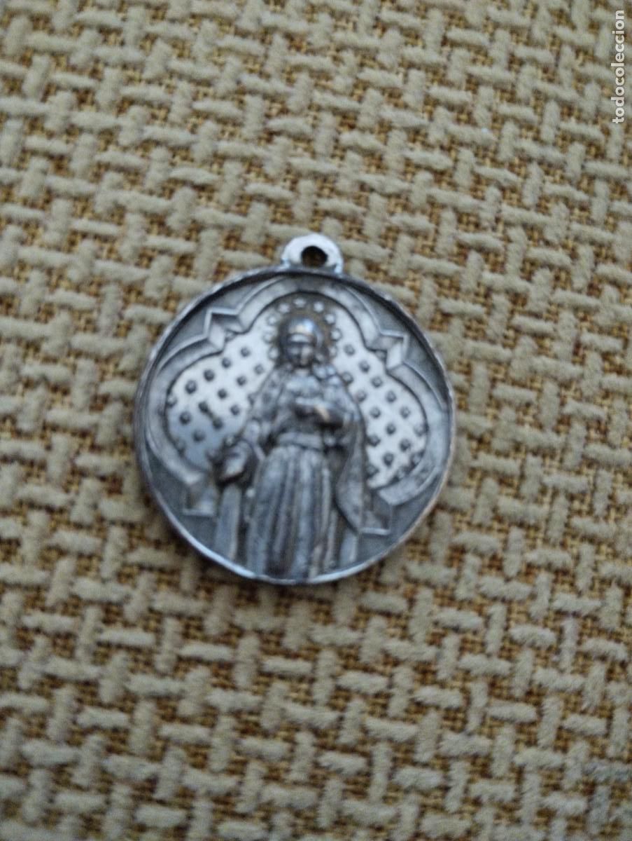 Antig&uuml;edades: Insignia 1893 Directores de Coro - Foto 1