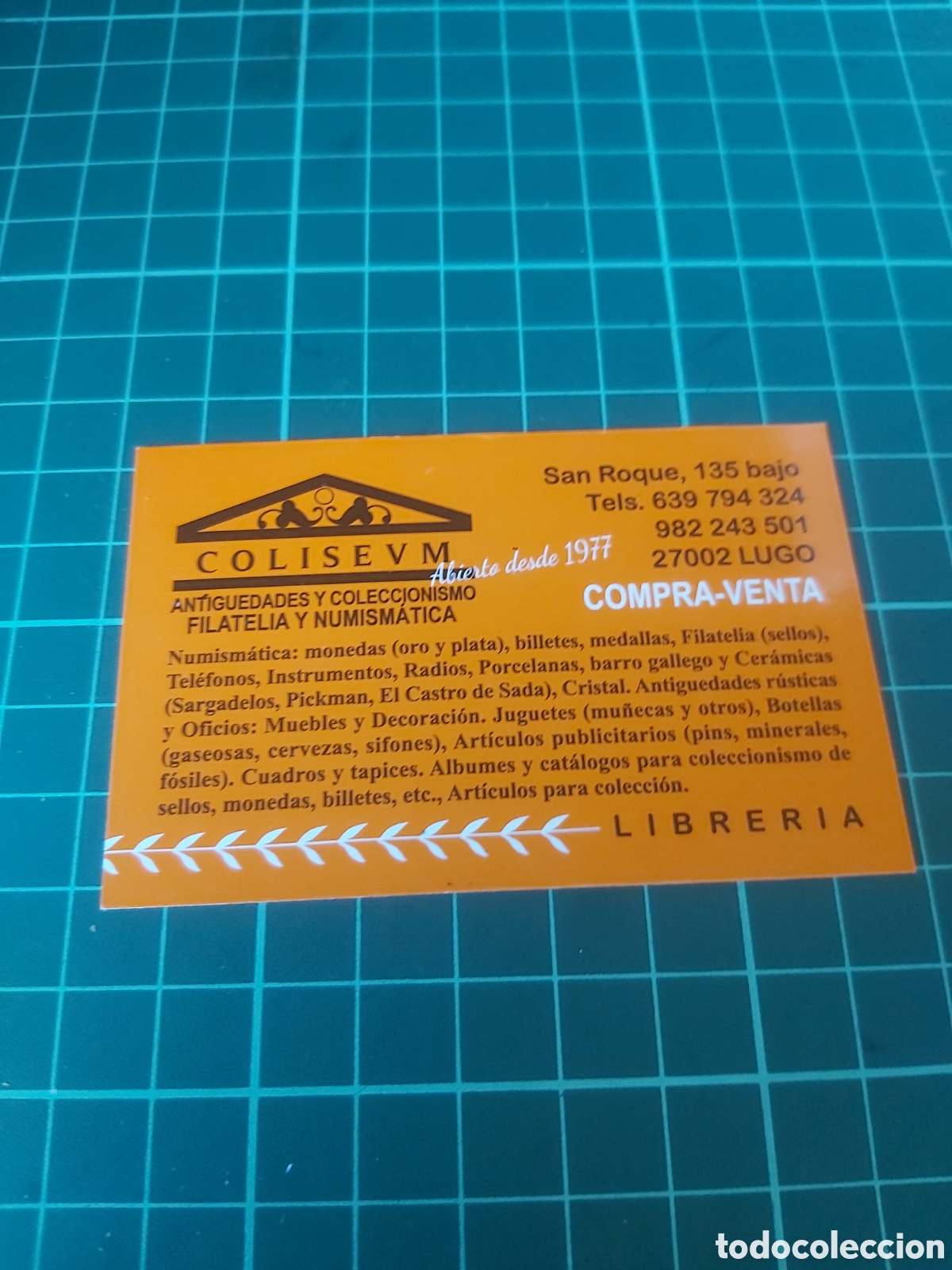 Antig&uuml;edades: Tetera La Cartuja Pickman y Cia - Foto 3