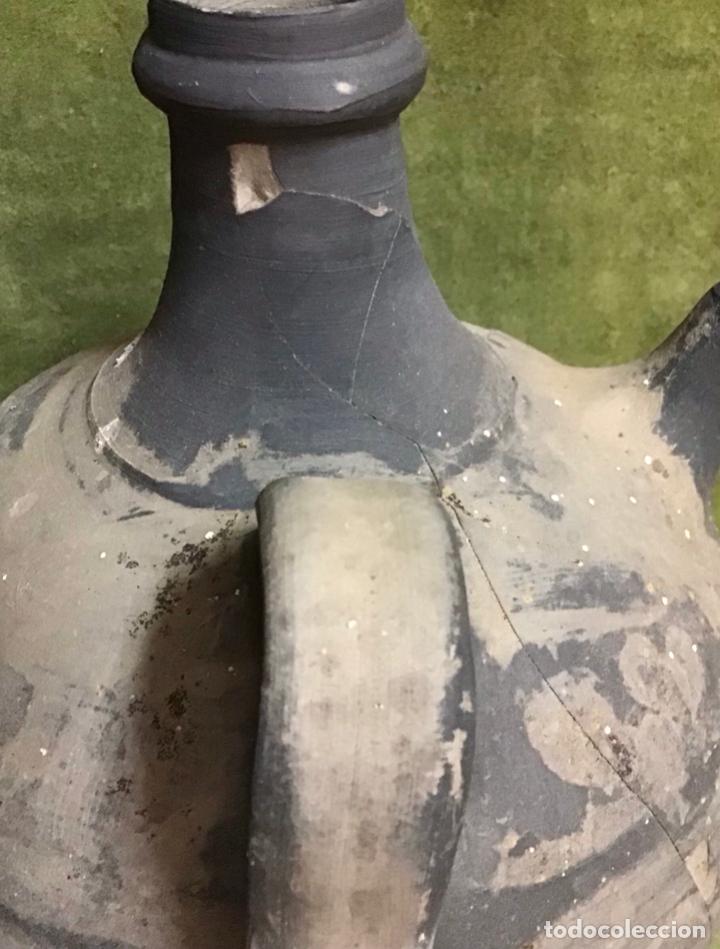 Antig&uuml;edades: RAMON RABINAT, VERDU - Foto 3