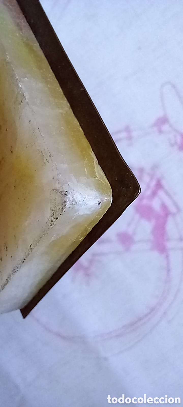Antig&uuml;edades: ADORNO RELIGIOSO - Foto 10