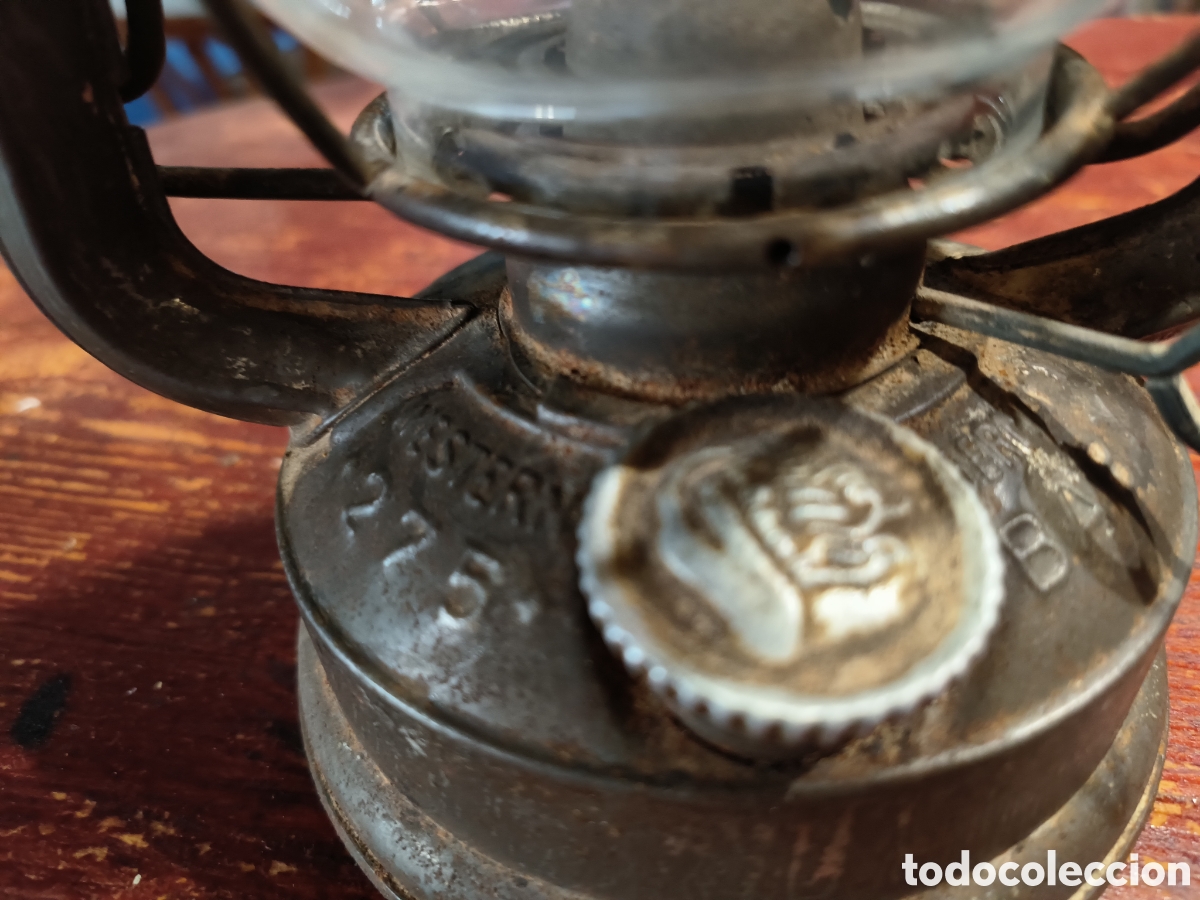 Antig&uuml;edades: Quinqu&eacute; - Foto 4