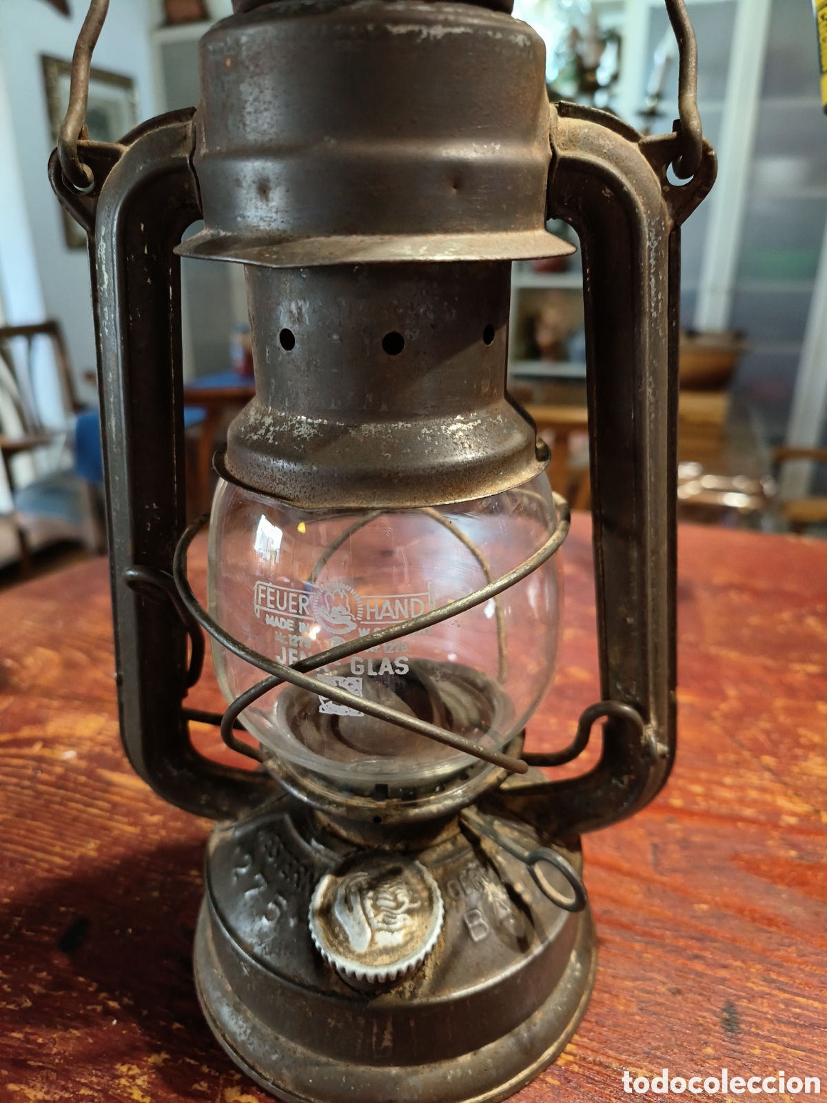 Antig&uuml;edades: Quinqu&eacute; - Foto 5