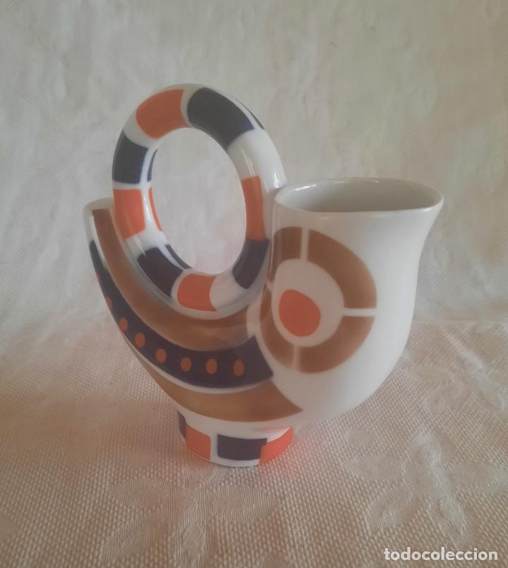 Antig&uuml;edades: PALOMA SARGADELOS. - Foto 2