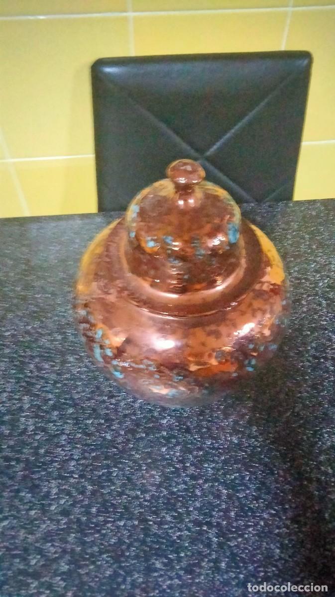 Antig&uuml;edades: TIBOR - Foto 4