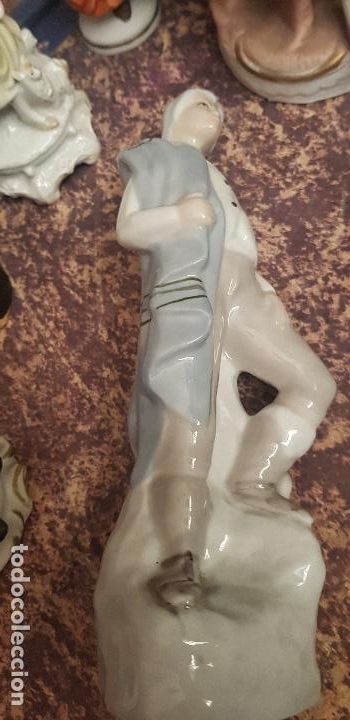 Antig&uuml;edades: AVE CERAMICA TITO SEGOVIA - Foto 5