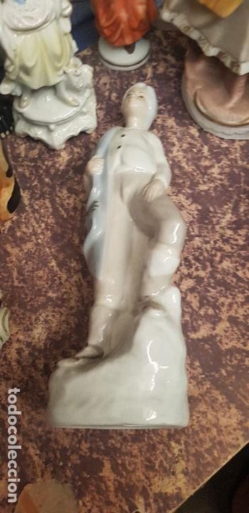 Antig&uuml;edades: AVE CERAMICA TITO SEGOVIA - Foto 9