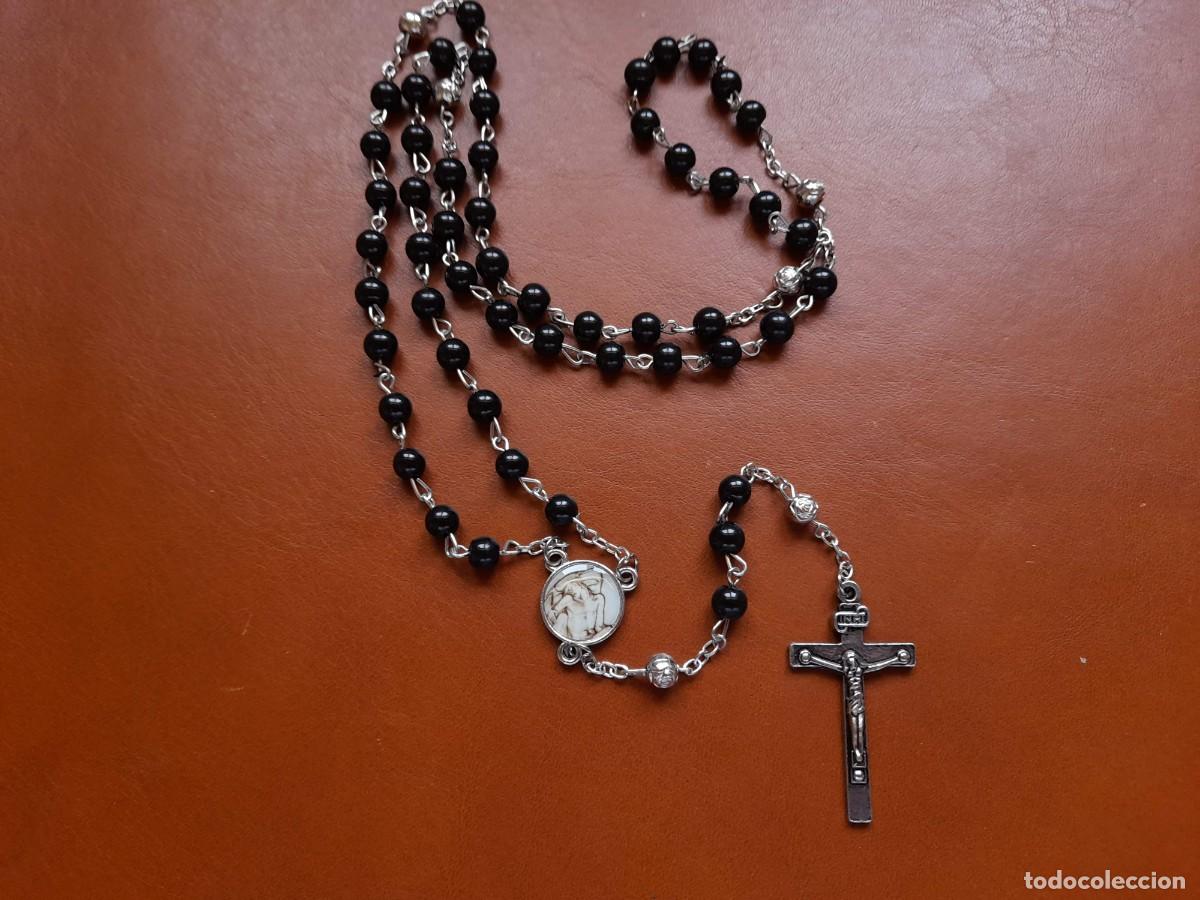 Antig&uuml;edades: Rosario de la Piedad - Foto 3