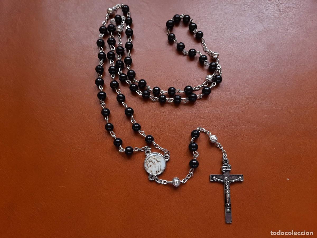 Antig&uuml;edades: Rosario de la Piedad - Foto 4