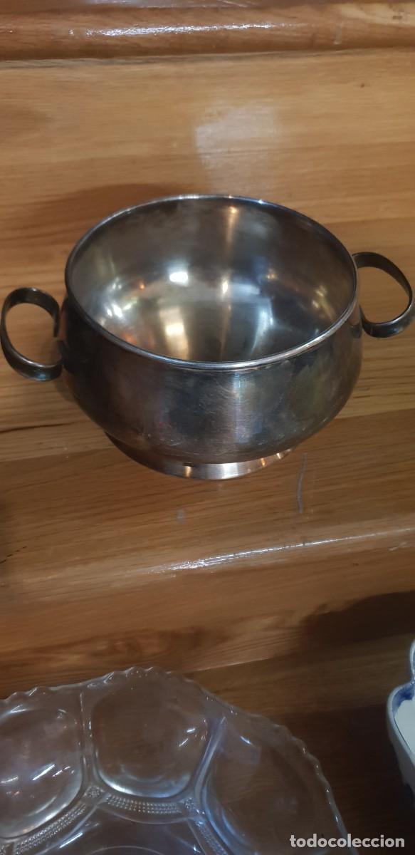 Antig&uuml;edades: Olla para liturgia - Foto 1