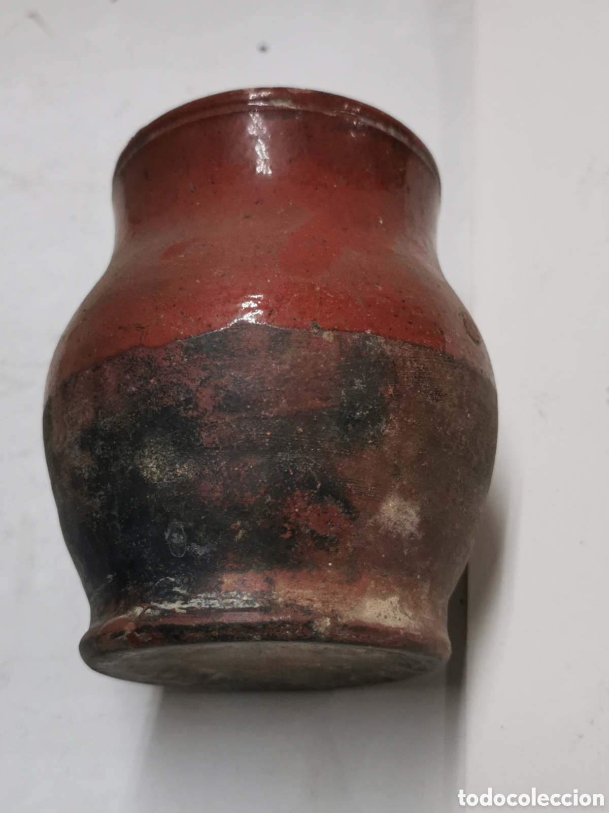 Antig&uuml;edades: Puchero - Foto 3