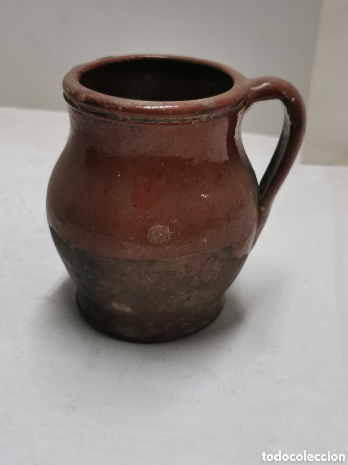 Antig&uuml;edades: Puchero - Foto 1