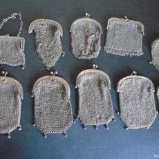 Venta Al Por Mayos Retro Punk Lobo Aleación Hombres Anillos Anillos De