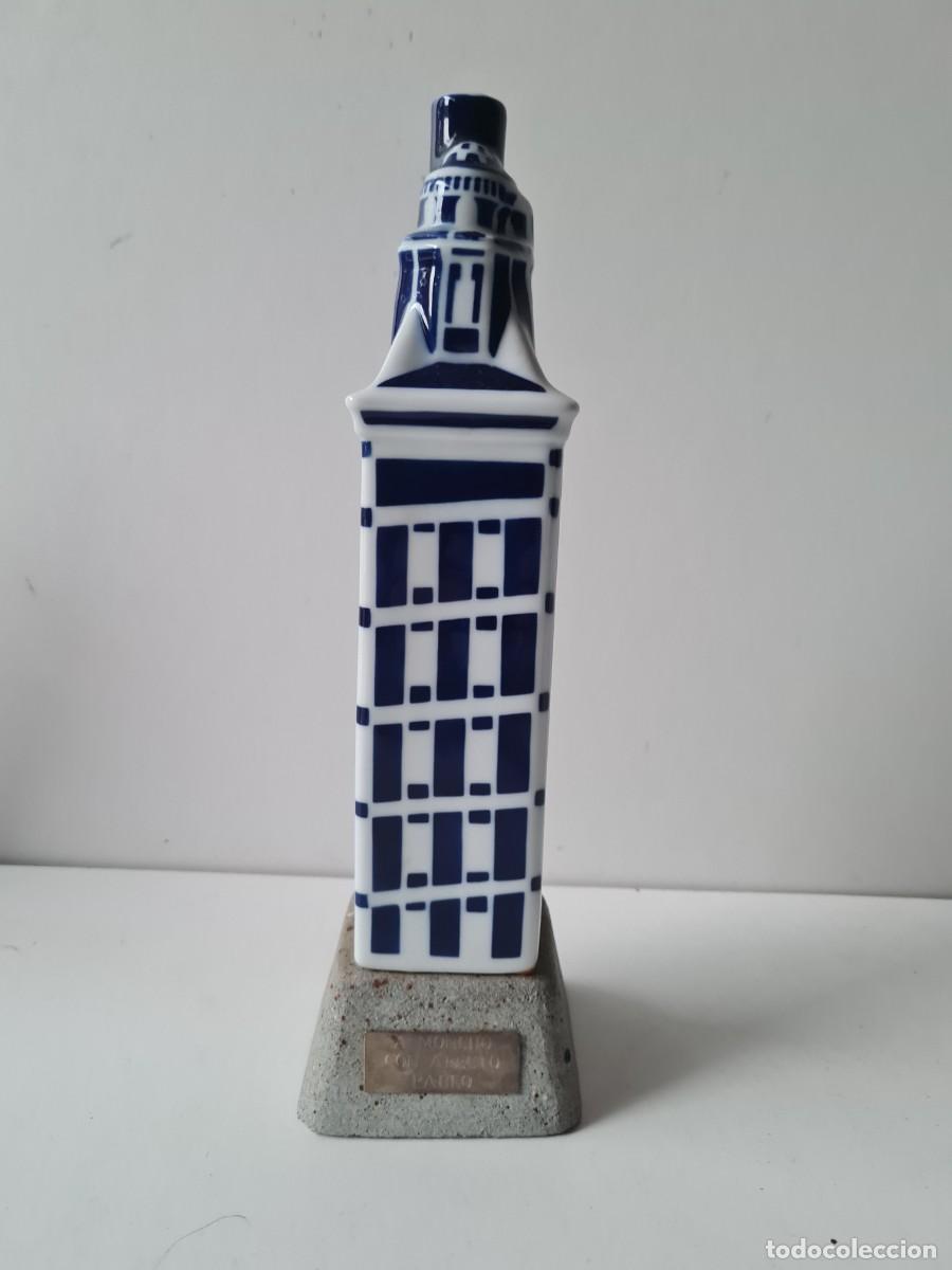 Antig&uuml;edades: SARGADELOS TORRE DE HERCULES - Foto 1