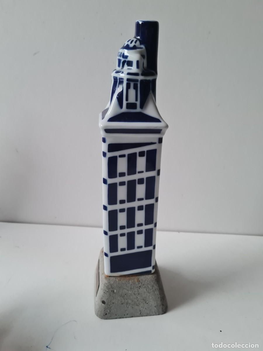 Antig&uuml;edades: SARGADELOS TORRE DE HERCULES - Foto 2
