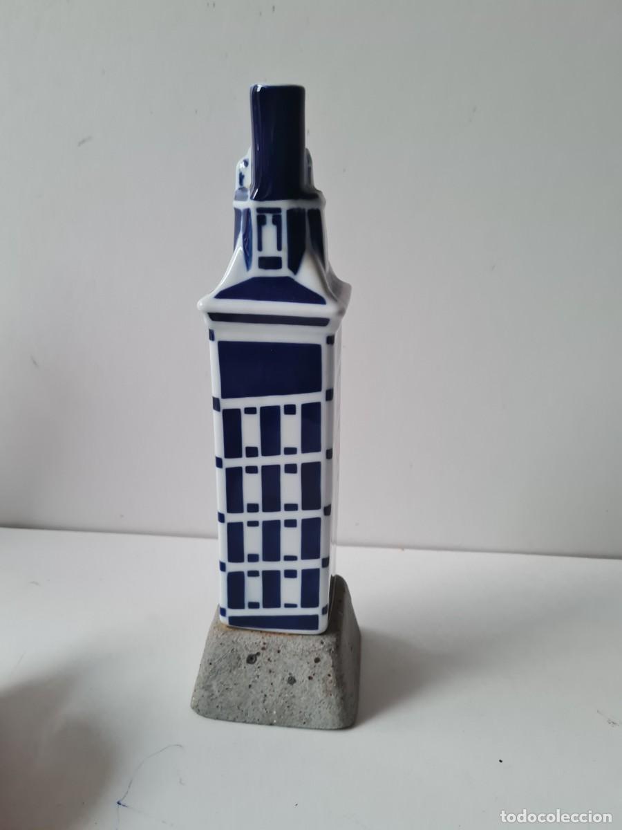 Antig&uuml;edades: SARGADELOS TORRE DE HERCULES - Foto 3