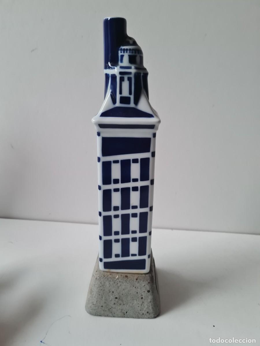 Antig&uuml;edades: SARGADELOS TORRE DE HERCULES - Foto 4