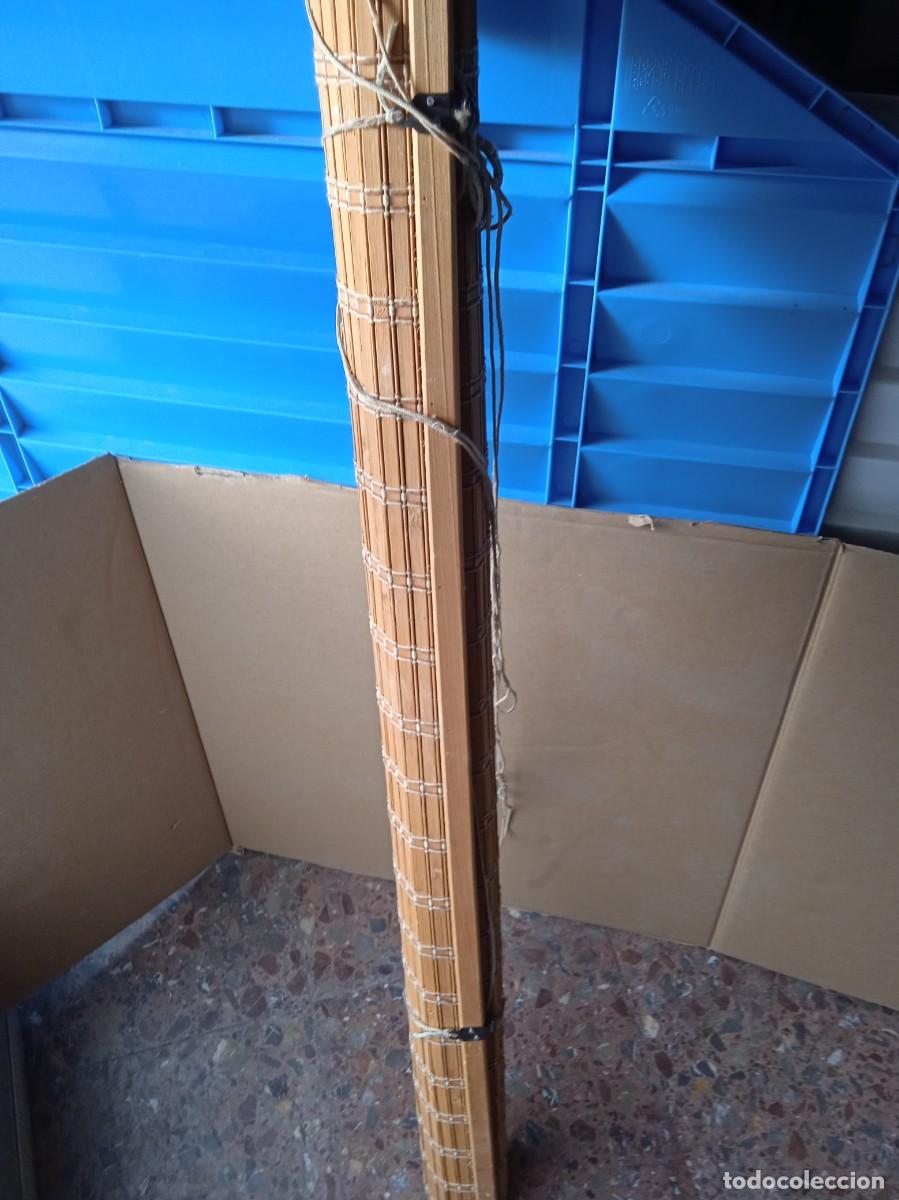 Antig&uuml;edades: Estor - Foto 1