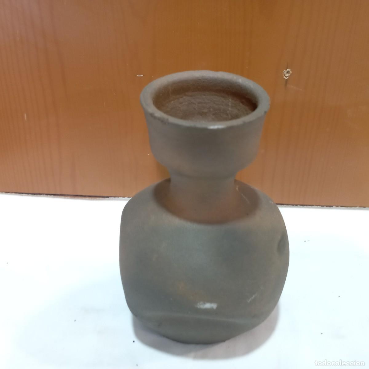 Antig&uuml;edades: cantaro - Foto 2