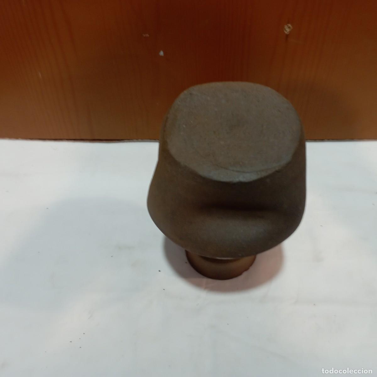 Antig&uuml;edades: cantaro - Foto 3