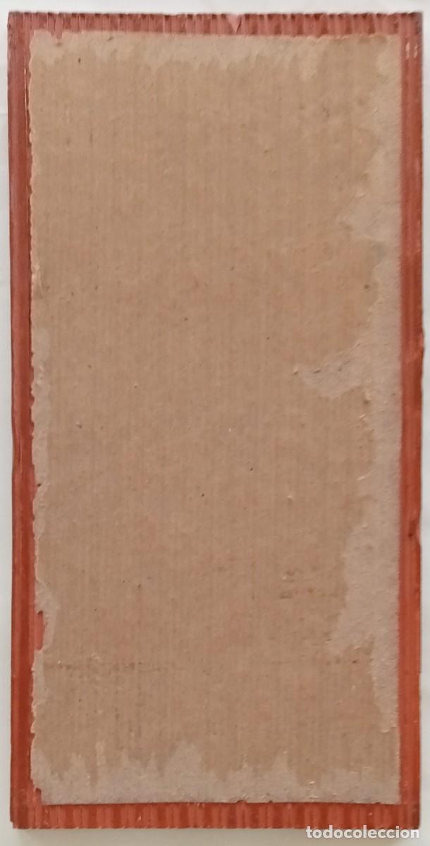 Antig&uuml;edades: AZULEJO B. RODRIGUEZ - Foto 2
