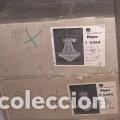 Antig&uuml;edades: L&Aacute;MPARA IMPERIO Peris Andreu - Foto 2