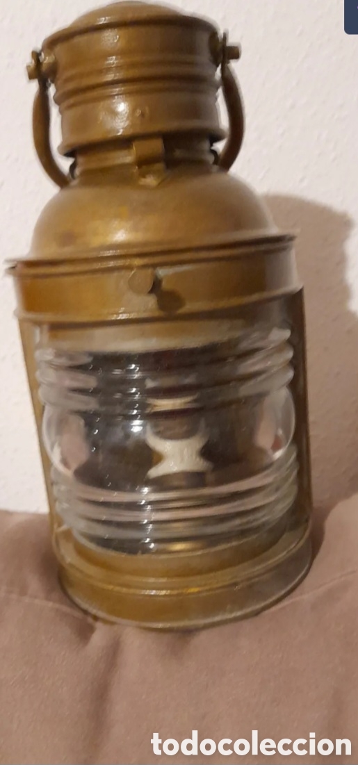 Antig&uuml;edades: Aplique - Foto 5