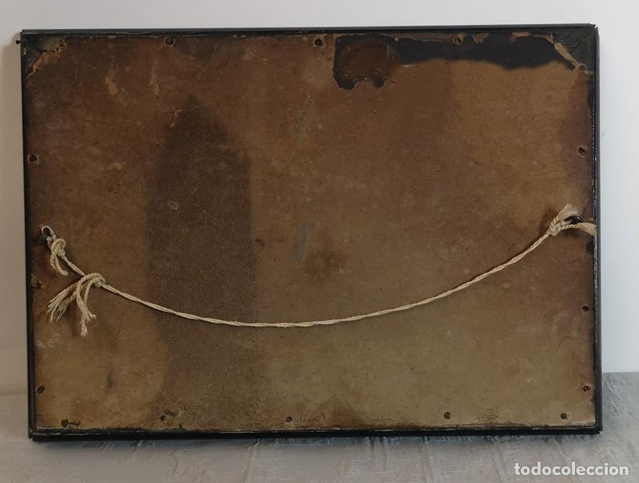 Antig&uuml;edades: &Uacute;ltima Cena de Jes&uacute;s - Foto 7