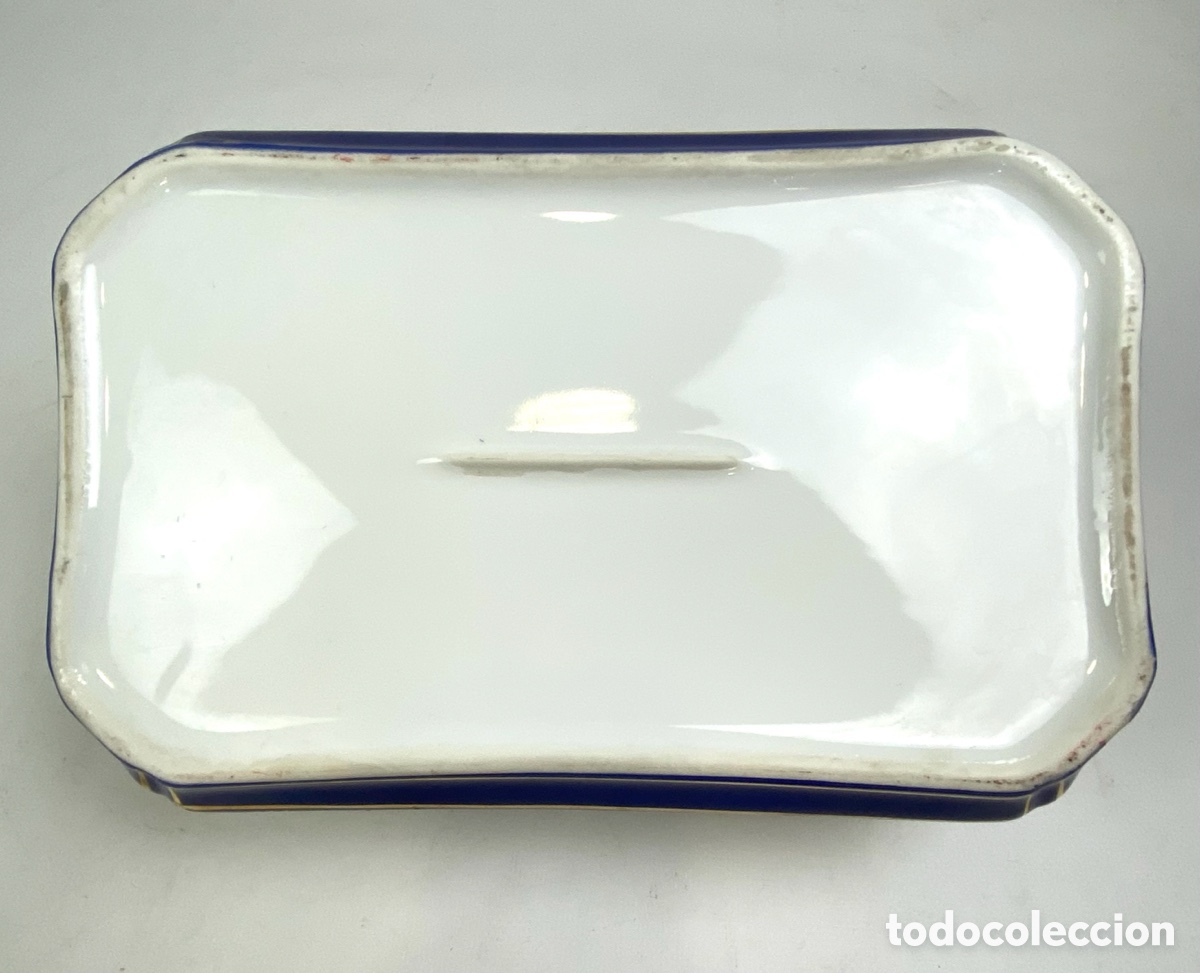Cajas De Derivacion Caja De Derivación De Porcelana - Vintage Para Instalación Eléctrica A La Vista Caja Derivacion Porcelana
